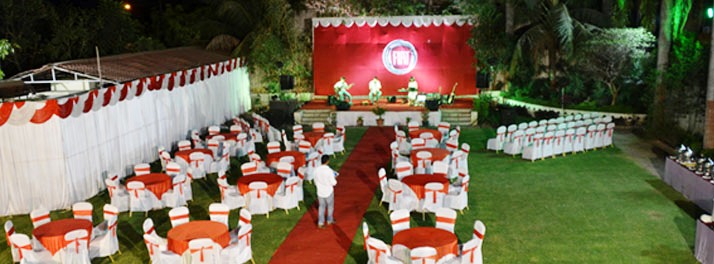 1939/Hotel Windsor Castle - Aurangabad 04.jpg